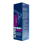 10410_ALAVIS MAXIMA TRAUMAX BOX